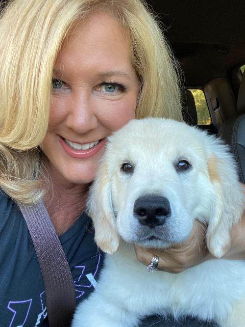 22:53:12 GMT-0500 (EST).image