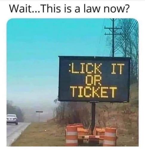 16:31:34 GMT-0500 (EST)