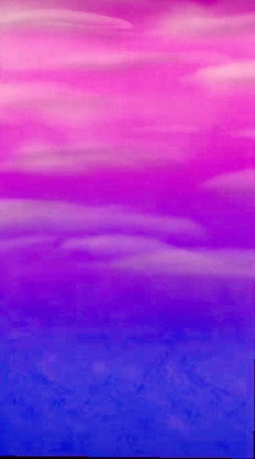 9CD0B016-21F0-4800-B347-3021731C792C