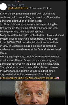 16:43:14 GMT+0000 (GMT).image