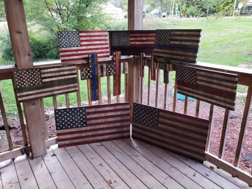 20:37:20 GMT-0600 (CST)