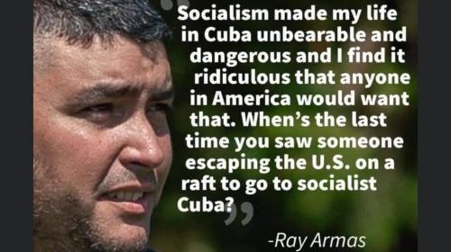 14:09:22 GMT-0500 (EST).image