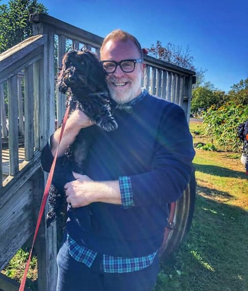 22:40:05 GMT+0100 (WAT)