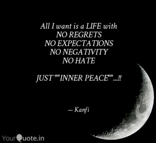 04:39:10 GMT-0600 (CST).image