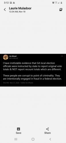 03:15:58 GMT-0500 (EST)