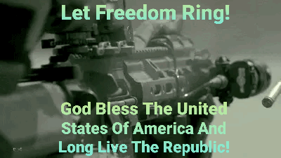 18:31:39 GMT-0600 (CST)