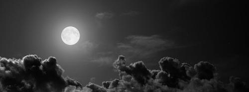 black-facebook-cover-11