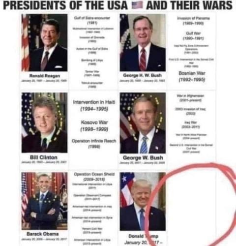 received_415276753168618