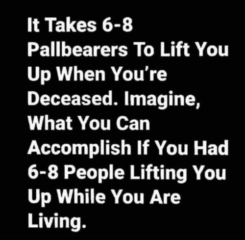 12:43:01 GMT-0500 (EST)