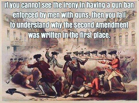 DB2F8D51-BD15-411F-B459-3EE8BAAE16D0-11571-000007915571FE68