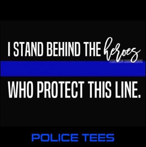 04:16:05 GMT-0500 (EST).image