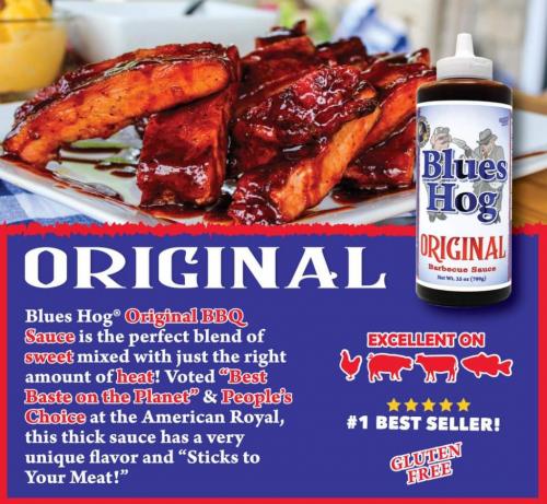 18:36:53 GMT-0600 (CST)