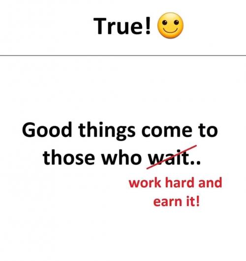 13:18:57 GMT+0100 (WAT)