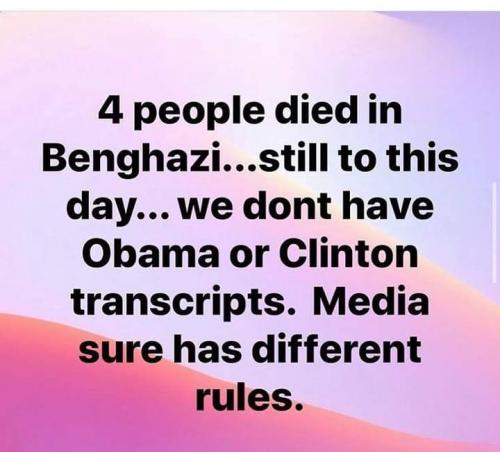 07:06:40 GMT-0500 (EST)