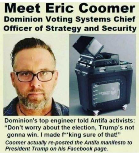 21:35:43 GMT-0600 (CST).image