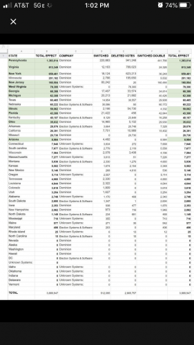 13:03:15 GMT-0800 (PST).image