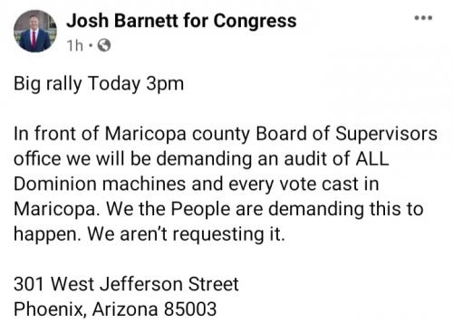 09:27:08 GMT-0700 (MST)