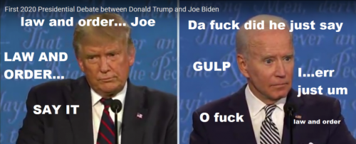 01:23:45 GMT-0500 (EST)