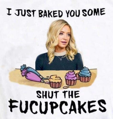 16:07:57 GMT-0500 (EST)