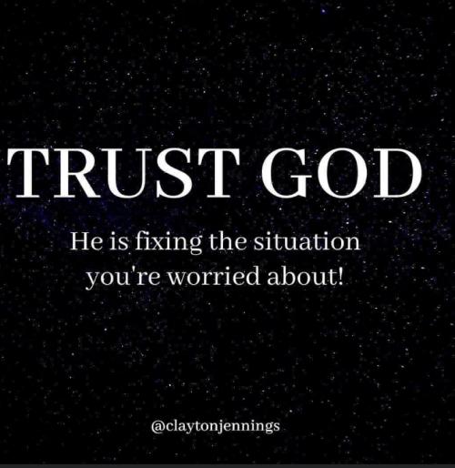 20:47:07 GMT-0600 (CST).image