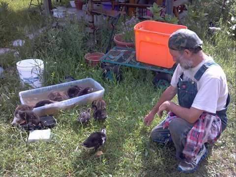 09:34:59 GMT-0600 (CST)