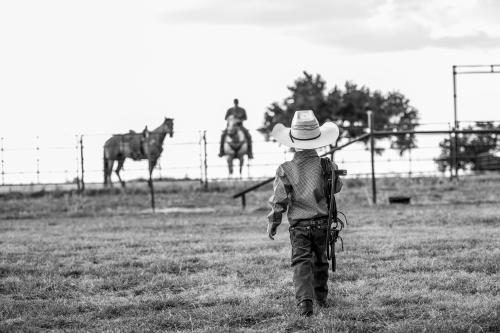 21:16:18 GMT-0600 (CST).image