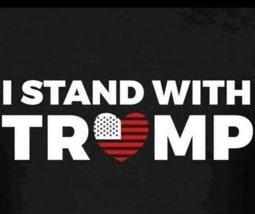 19:54:18 GMT-0600 (CST)