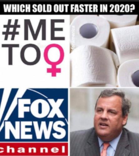 10:08:19 GMT-0600 (CST)