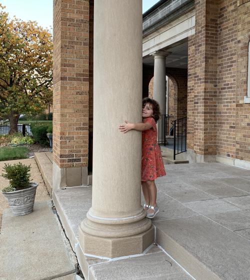 09:15:02 GMT-0600 (CST).image