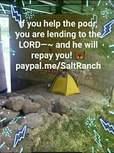 19:05:57 GMT-0800 (PST)