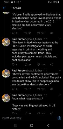 15:59:21 GMT+0000 (GMT)