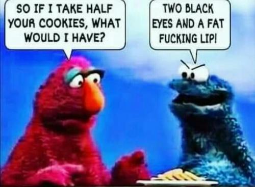 Screenshot_2019-09-21-06-23-47-1