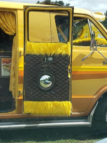 12:16:17 GMT-0500 (EST)