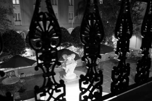 8905318551_ae39549bbb_o