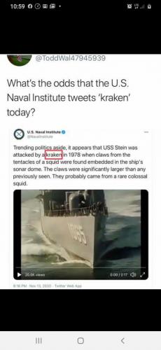 11:01:33 GMT-0500 (EST)