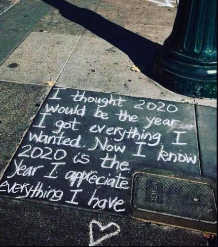 18:57:43 GMT-0500 (EST)