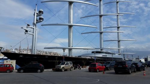 greece March 2015 325