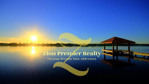 40685304_1021800logo big