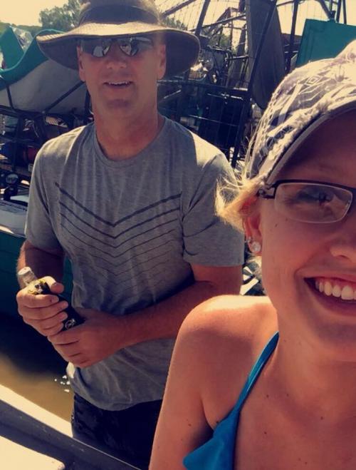 21:56:10 GMT-0600 (CST).image