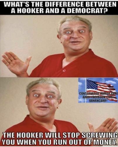 11:40:30 GMT-0500 (EST).image