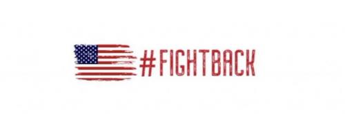 fightback