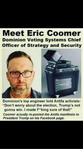 21:35:37 GMT-0600 (CST)