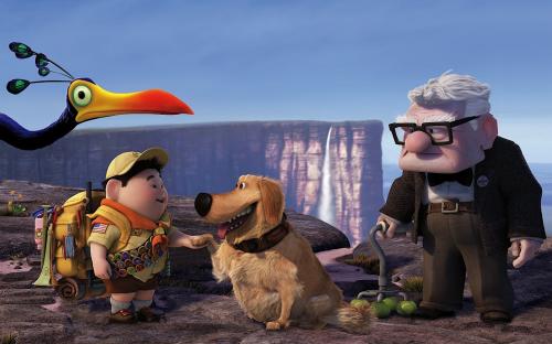russell_dug_carl_fredricksen_in_pixars_up-1440x900