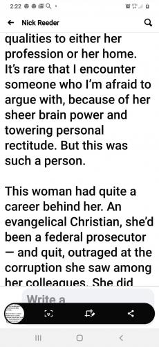 14:23:48 GMT-0500 (EST)