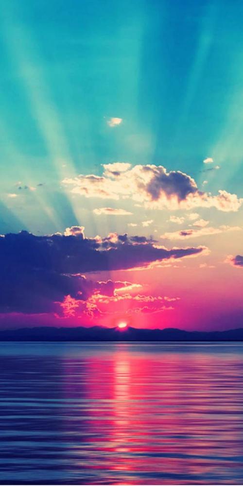 14:52:20 GMT-0600 (CST)