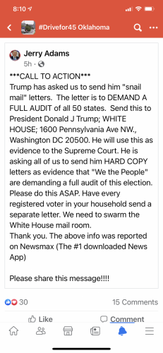 20:11:12 GMT-0600 (CST).image