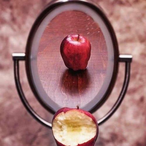 22:26:52 GMT-0800 (PST)