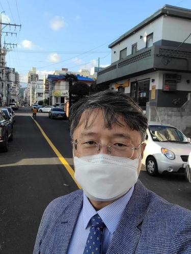 00:54:55 GMT+0000 (GMT)