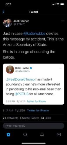 00:47:55 GMT-0600 (CST)