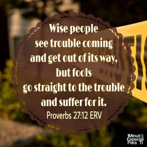 23:15:48 GMT-0500 (EST)